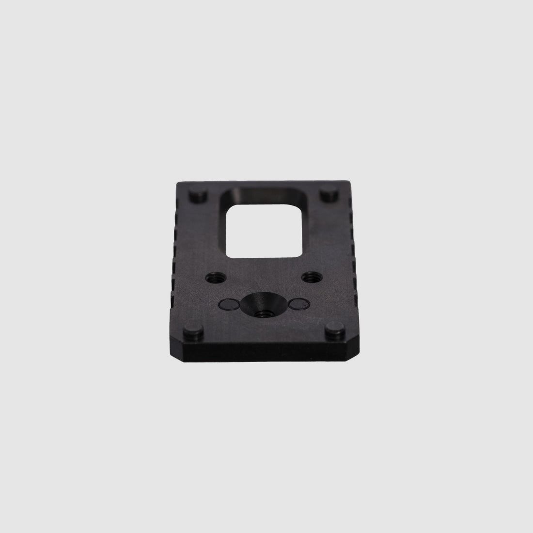 Platine Point Rouge Canik MO2 pour Non Optic Ready, image 1 sur 2