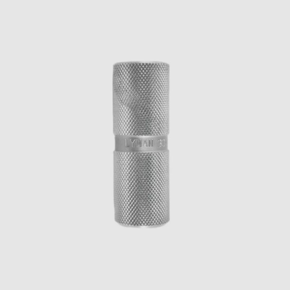 Lyman Rifle Gauge / Jauge de cartouche .30-06 Sprg.