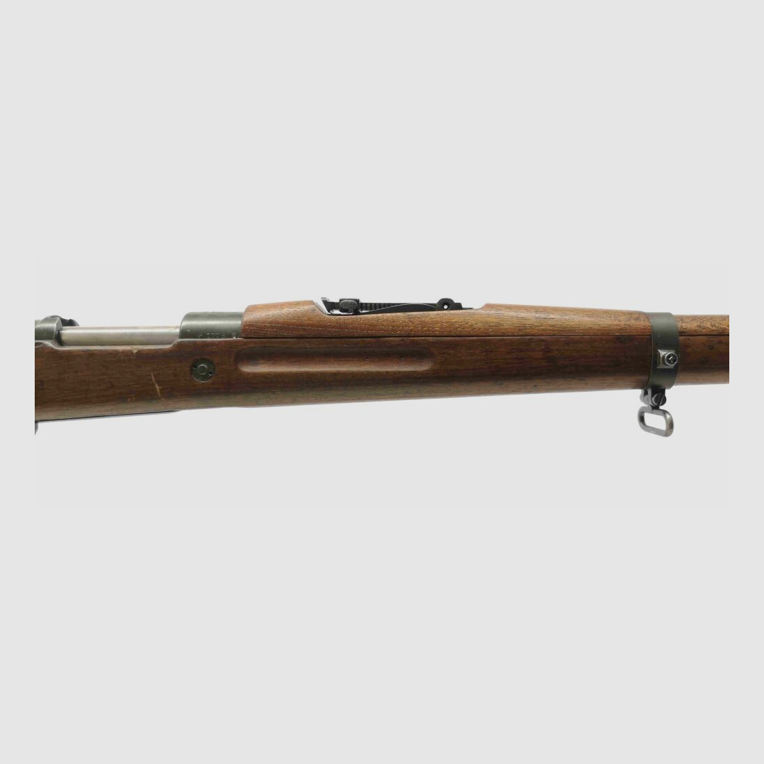 Preduzece 44 Mod. 24/52-C - altersbedingt Note 2-