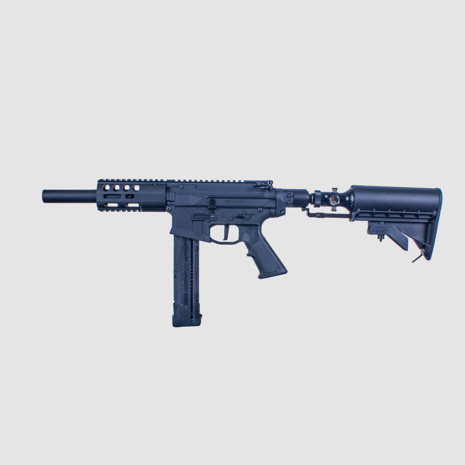 Nova TWILIGHT X1 30 Joule, Bild 2 von 7