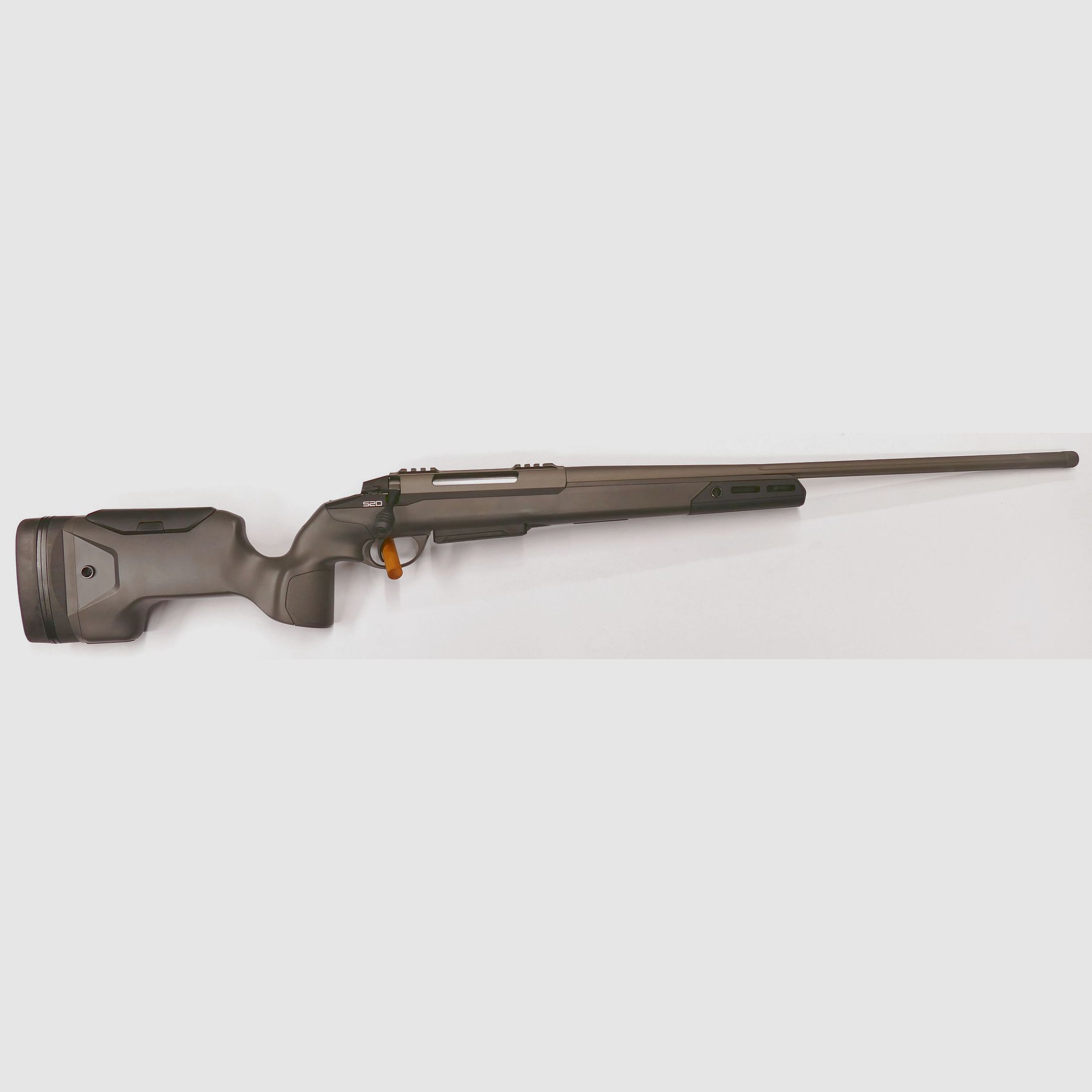 Sako S20 Cera 5/8x24 LL61cm 6.5 Creedmoor Repeating Rifles
