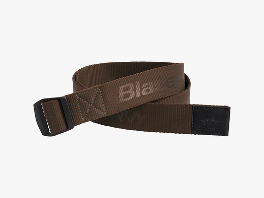 Blaser HunTec Webgürtel