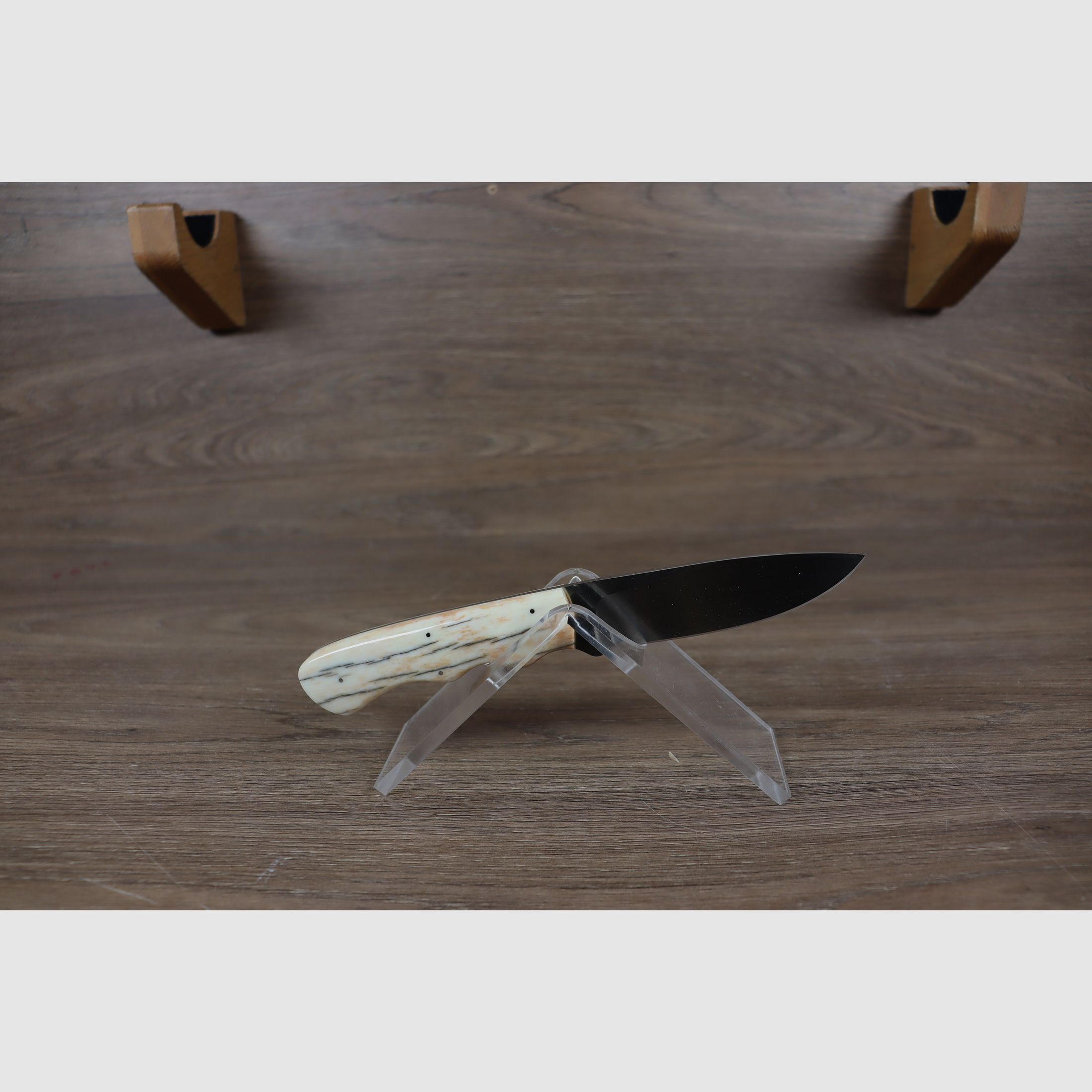 Coltello Fisso, immagine 2 di 3