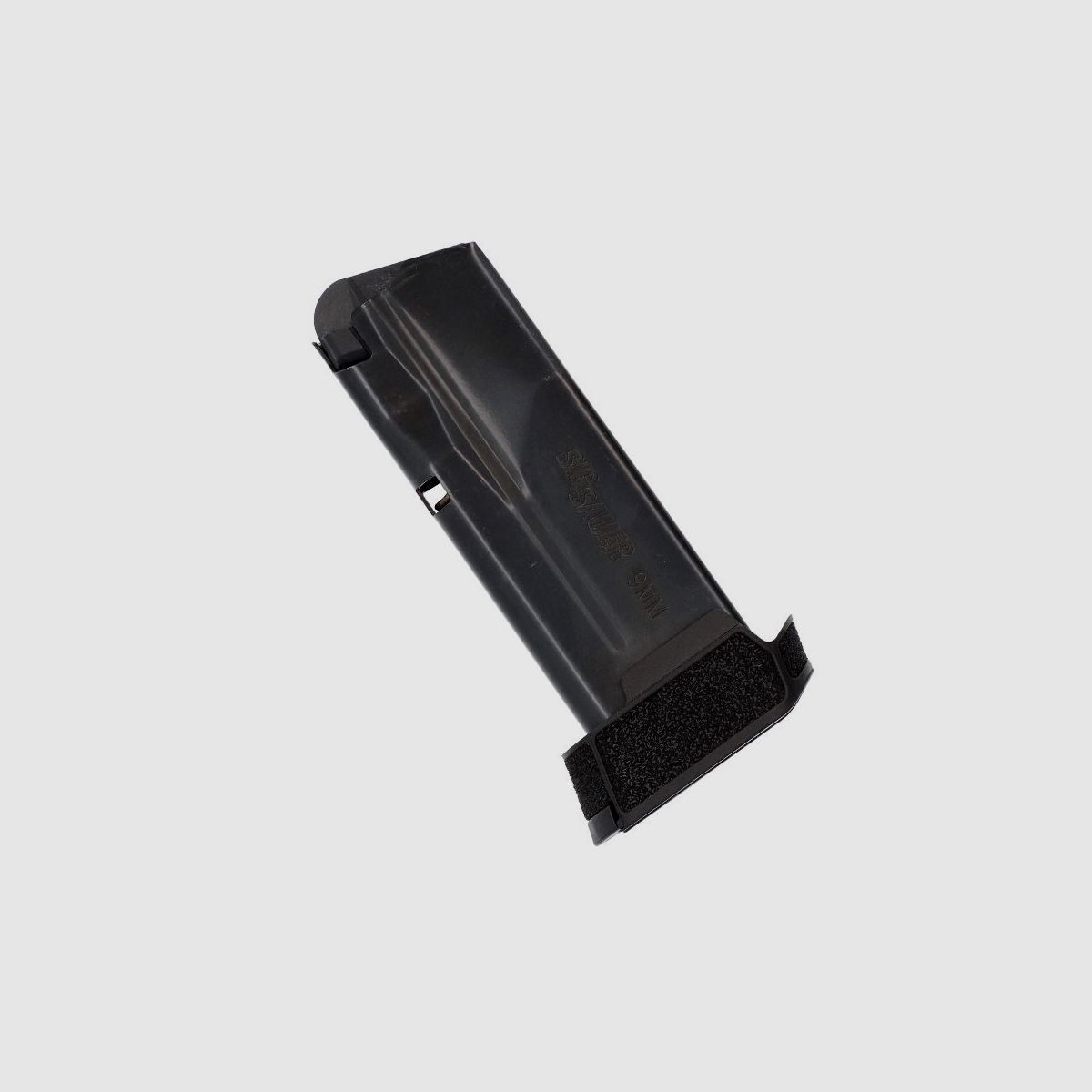 SIG SAUER P365/X/XL Magazine de 12 disparos 9mm Luger - Armas de fuego