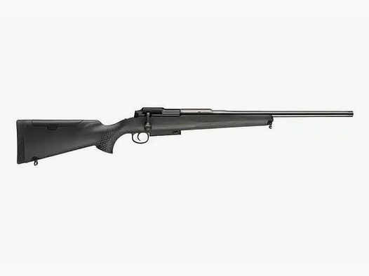 Mauser 25 .308Win
