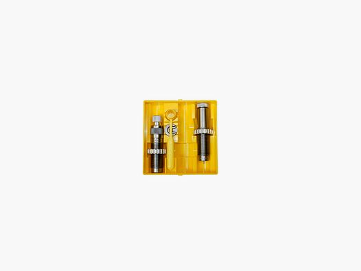 LEE COLLET DIE SET