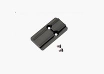 BERETTA KIT RDO SERIE APX - AIMPOINT (& STEINER MPS & BURRIS FASTFIRE E)