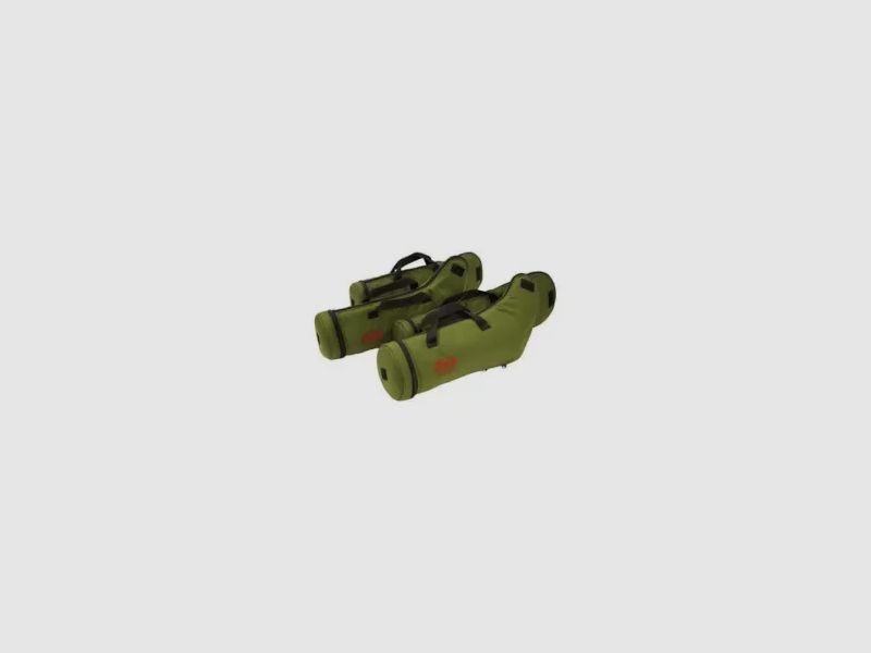 KOWA Case for TSN-82SV and TSN-821M/823M series, image 2 of 3