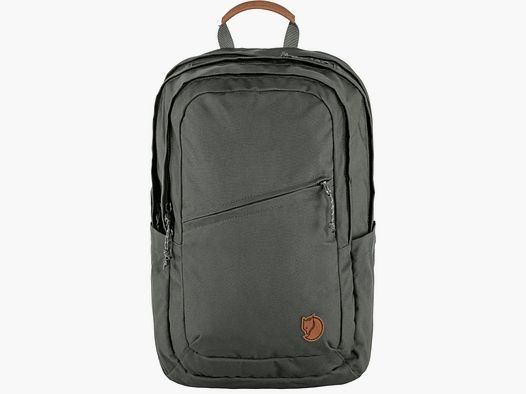 Fjällräven Räven 28 Rucksack 28 L