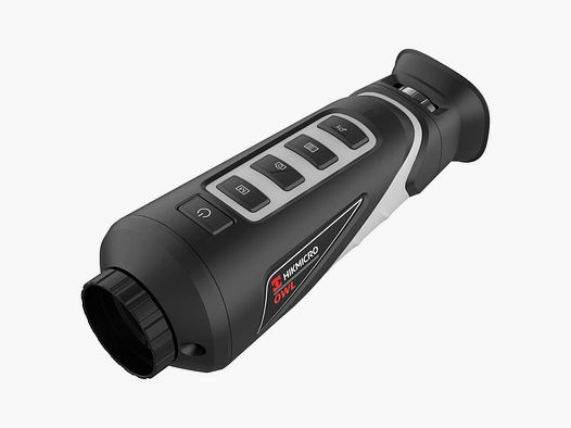 HIKMICRO OWL OQ 35 Wärmebildkamera mit Entfernungsmesser €2,459.00