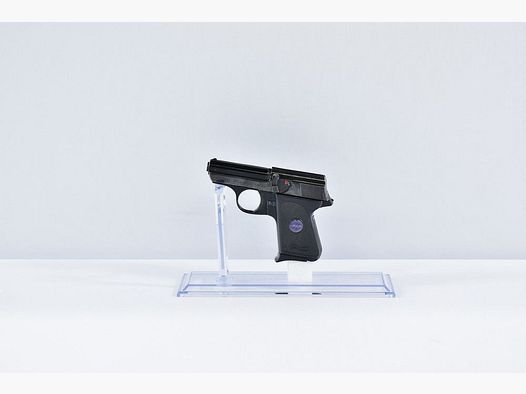 Walther TP