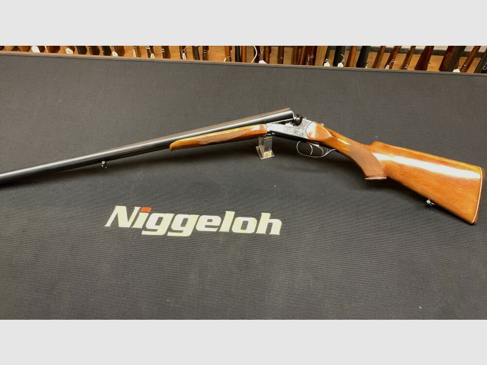 Baikal sconosciuto 12/70