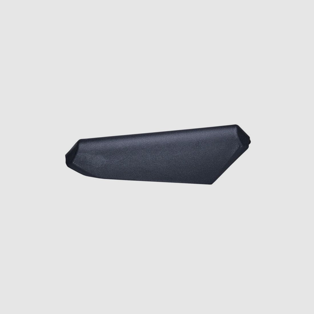 Winchester KK-geweer Winchester Wildcat Stealth - .22lr - 42 cm (16,5")
