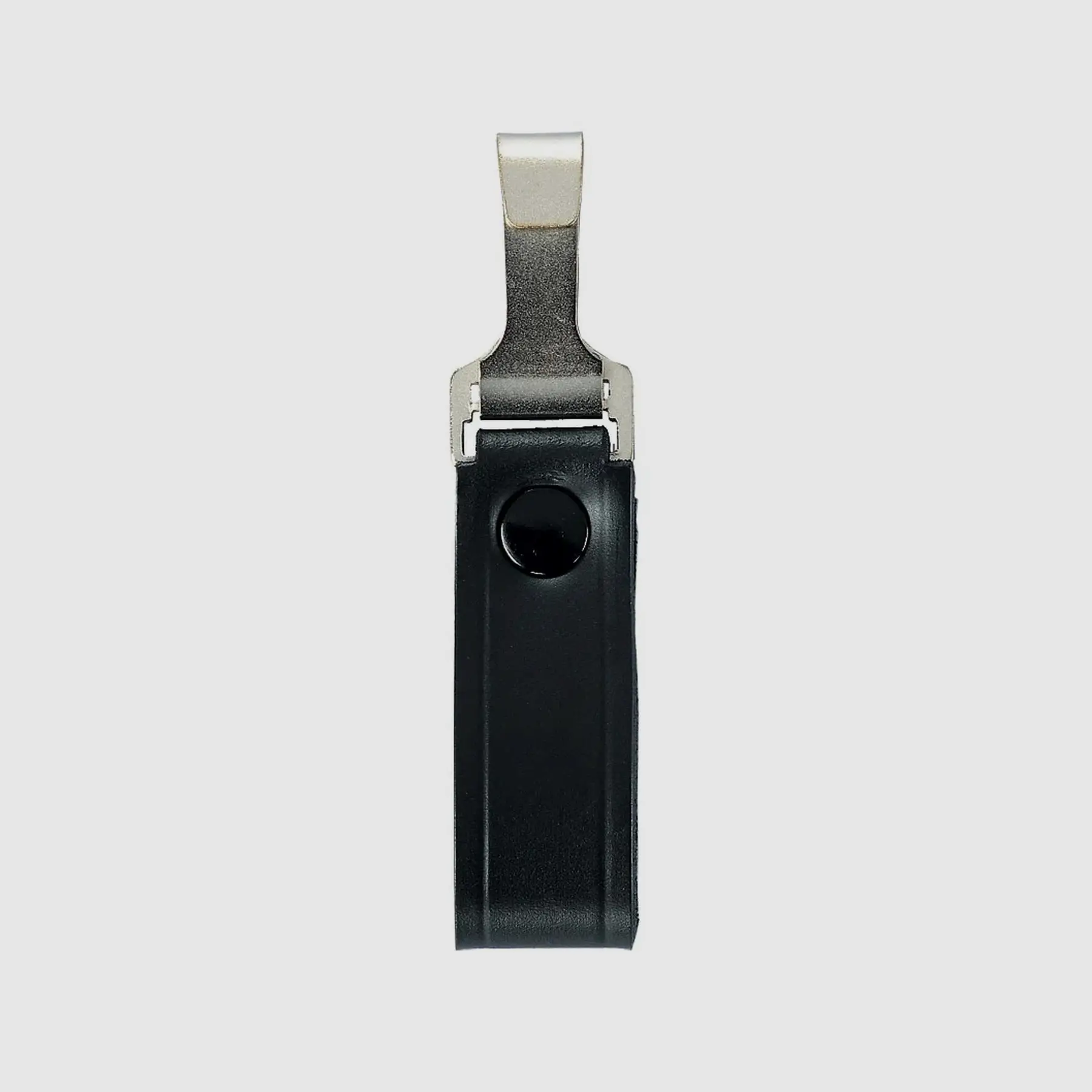 AKAH Koppelschlaufe für 45-mm-Gürtel, Bild 1 von 2