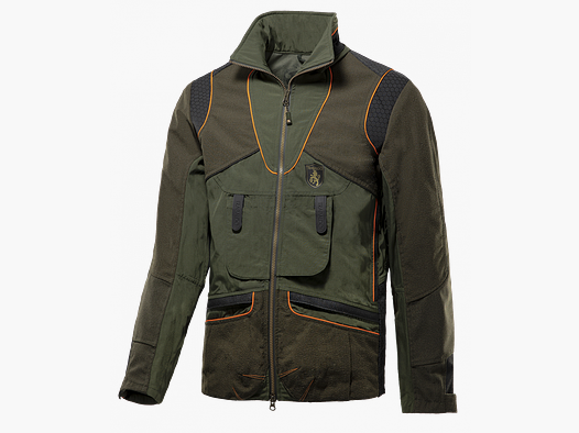 Trabaldo EMPEROR EL
