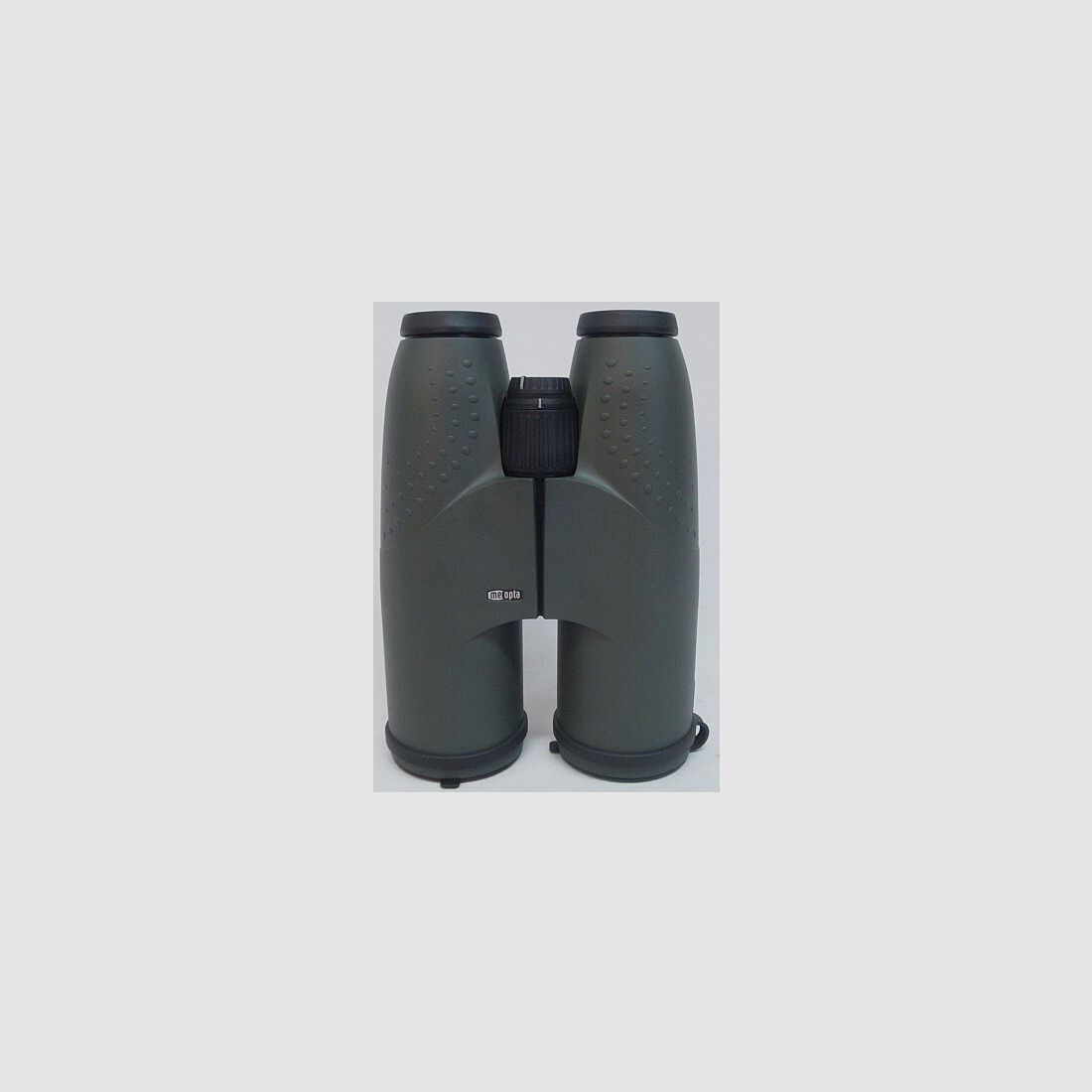 Meopta Meopta Meostar B1 8x56