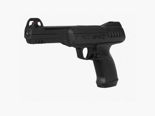 GAMO P-900/ P900 GUNSET