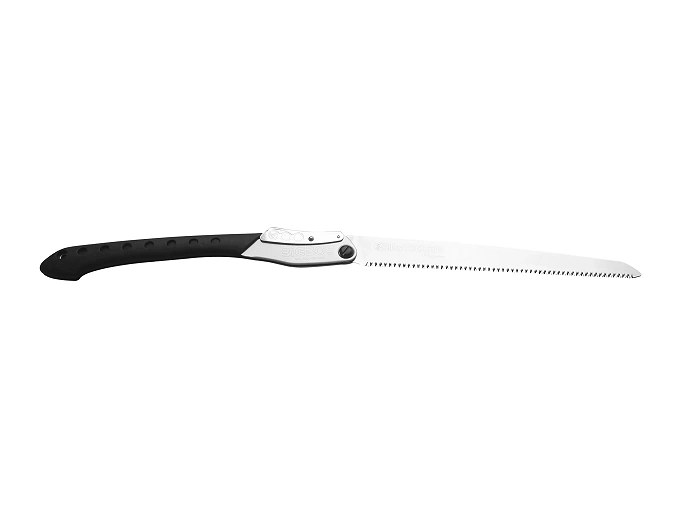 Piła ręczna składana Silky Bigboy 360-10 mod. KSI635036, zdjęcie 1 z 20