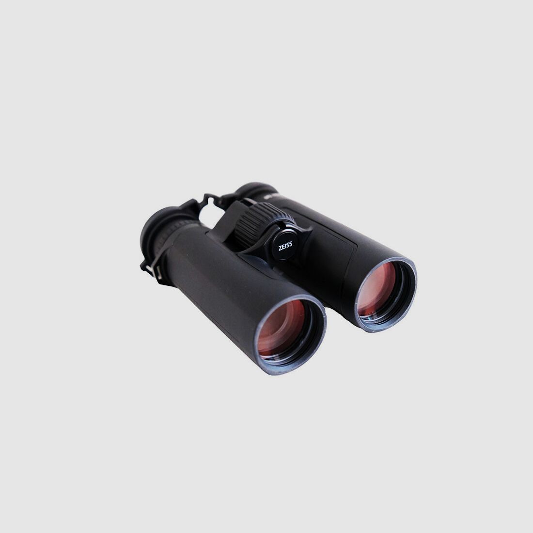 Zeiss SFL 10x40