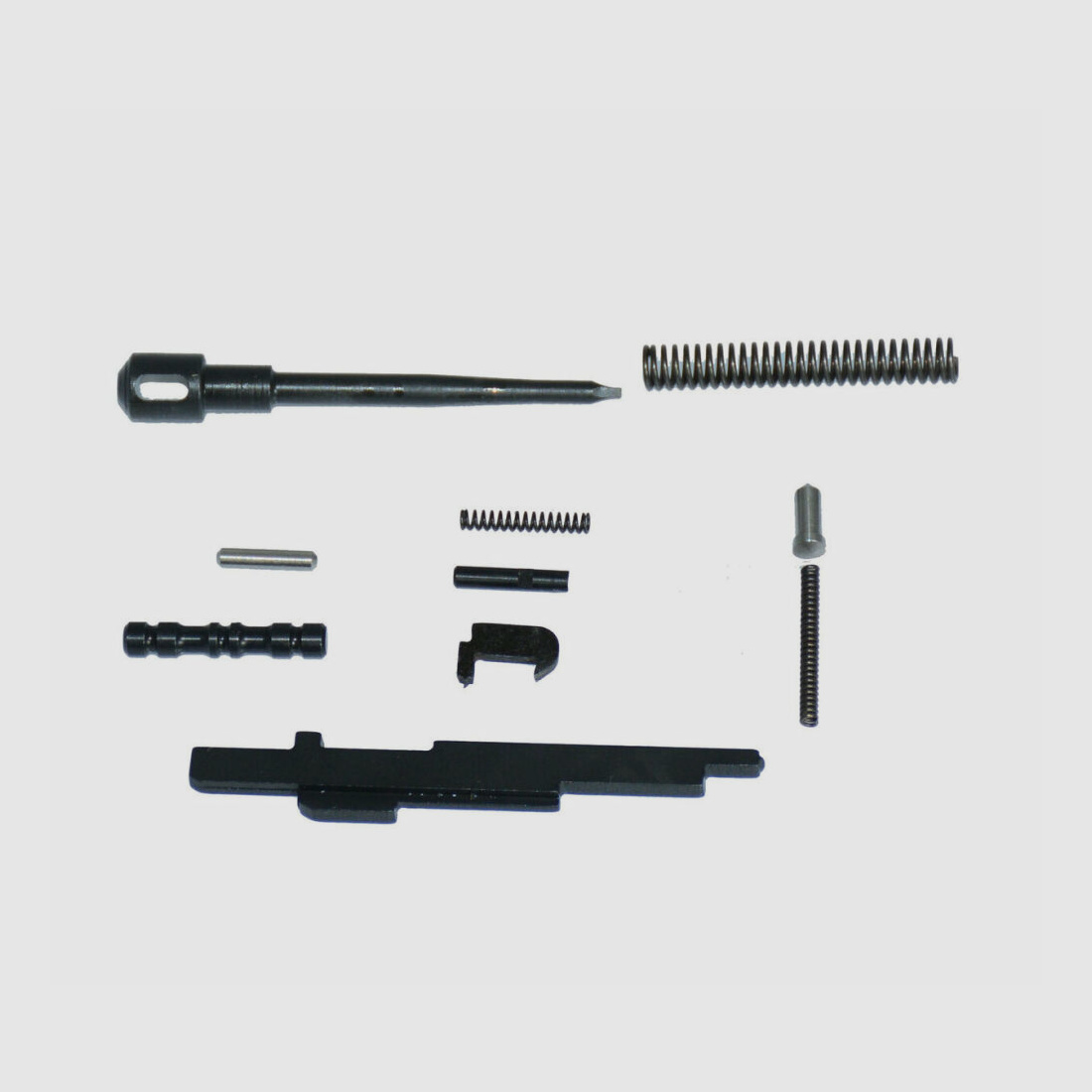 Tippmann Arms Tippmann Arms M4-22 Gen 2 Ersatzteil-KIT / Parts Kit für Waffen mit der Seriennummer unter 75.000