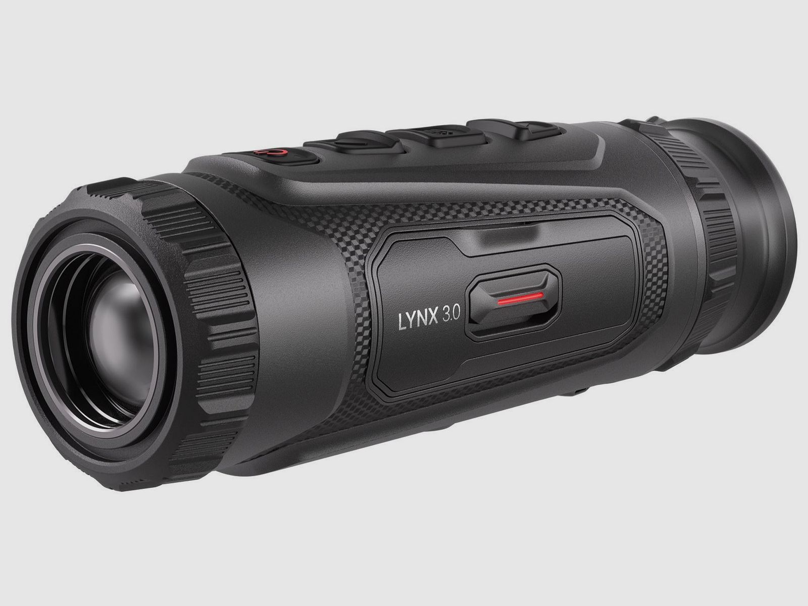 KAMERA TERMOWIZYJNA HIKMICRO LYNX 3.0 LH25, zdjęcie 1 z 6