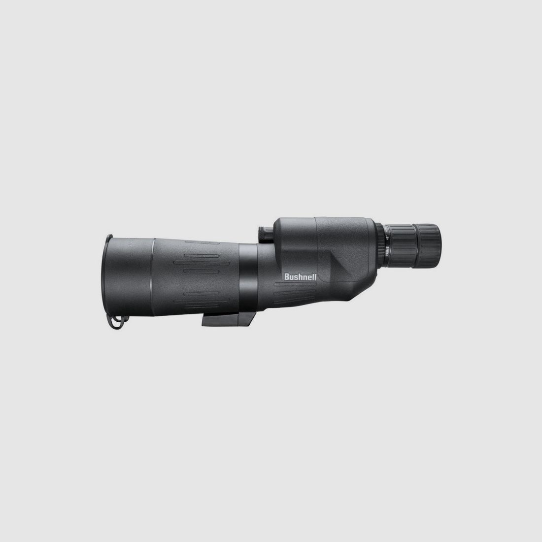BUSHNELL PRIME 16-48x50 Spektiv, Bild 2 von 3