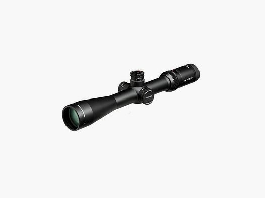 Vortex Viper HS-T 4-16x44 VMR-1 Dradenkruis MRAD #VHS-4308