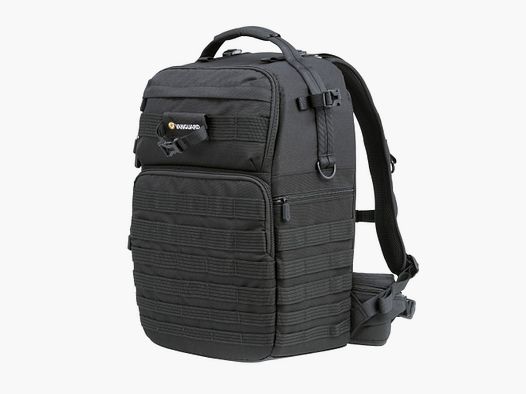Vanguard Veo Range T48 BK – Backpack