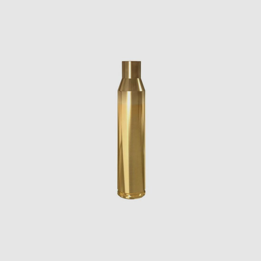 100 pieces Lapua cases .338 Lapua Magnum #LAP-4PH8068C