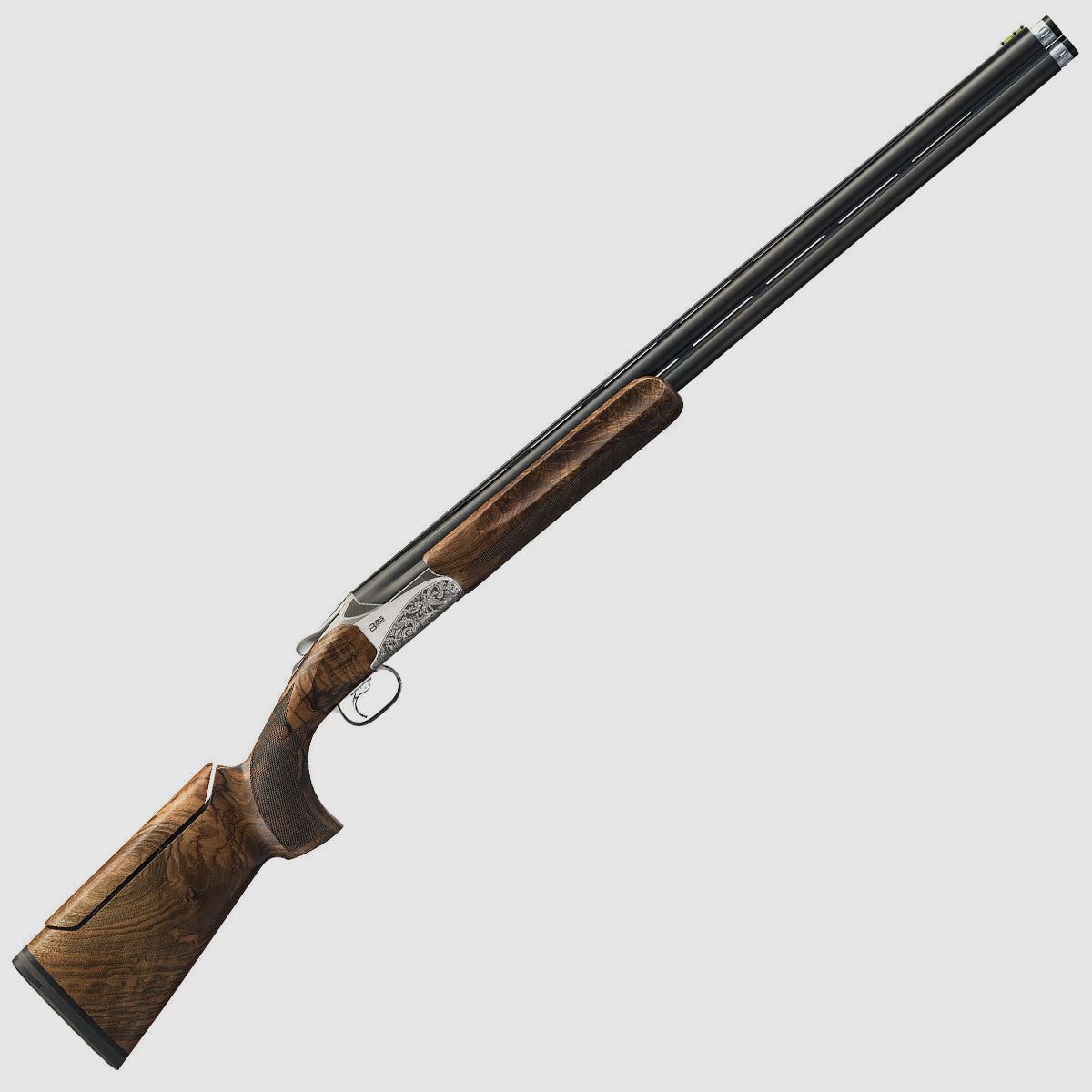 Fusil superposé Browning 825 Pro Sport Ajustable cal. 12