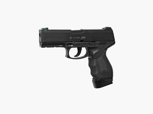 Replica Pistol ASG Sport 106