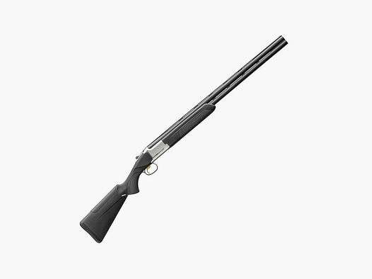BROWNING B525 COMPOSITE ADJ 12/76 71CM INV+