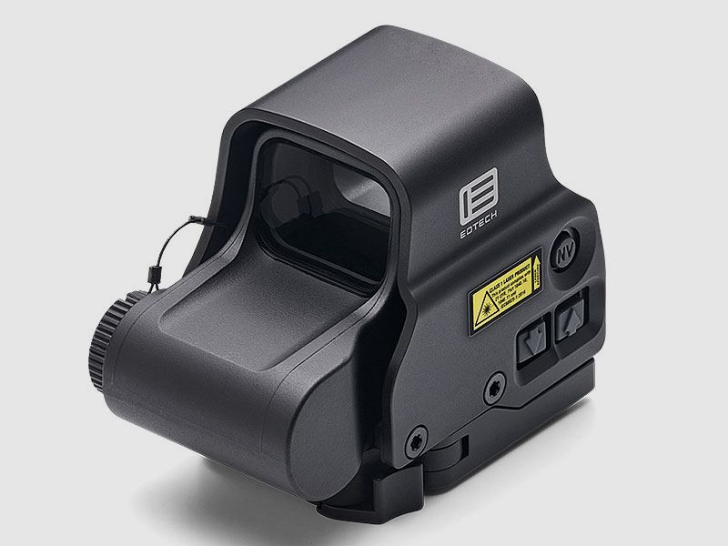 EOTECH HWS EXPS3-4