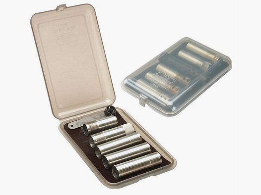 MTM Choke holder