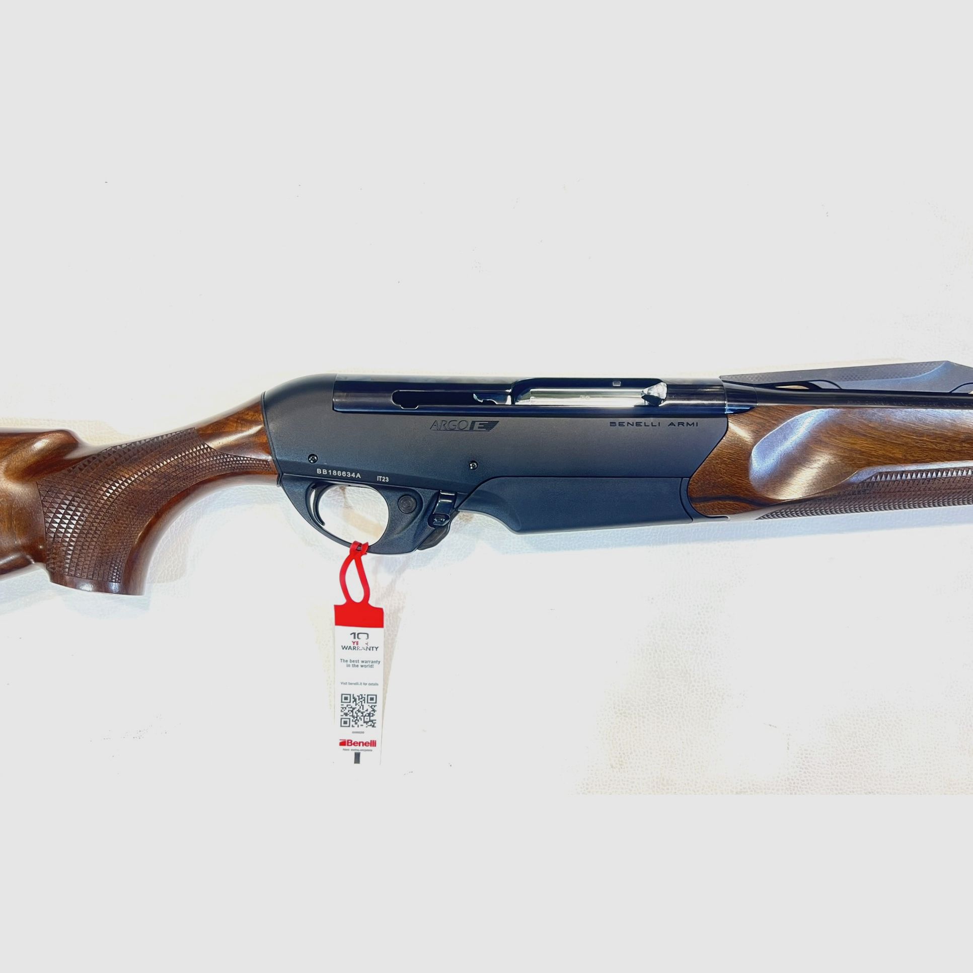 BENELLI ARGO E – 30-06 SPR., Bild 1 von 9