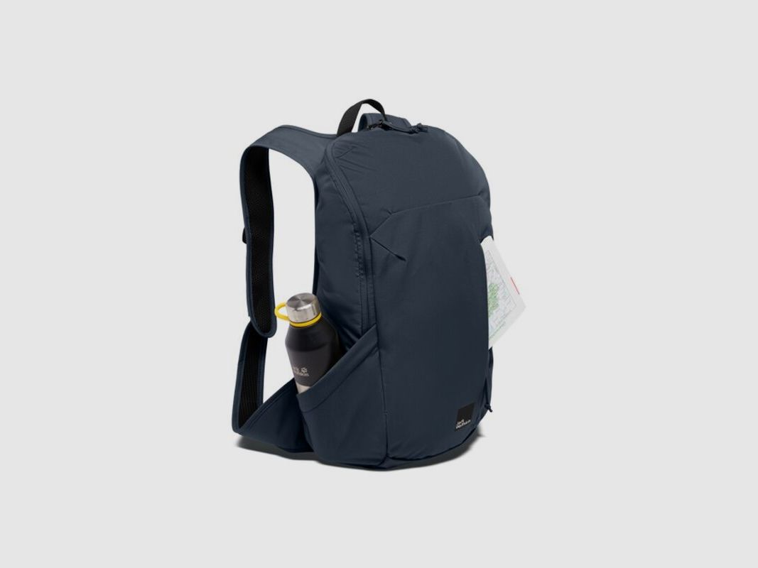 Jack Wolfskin Rucksack Waimea