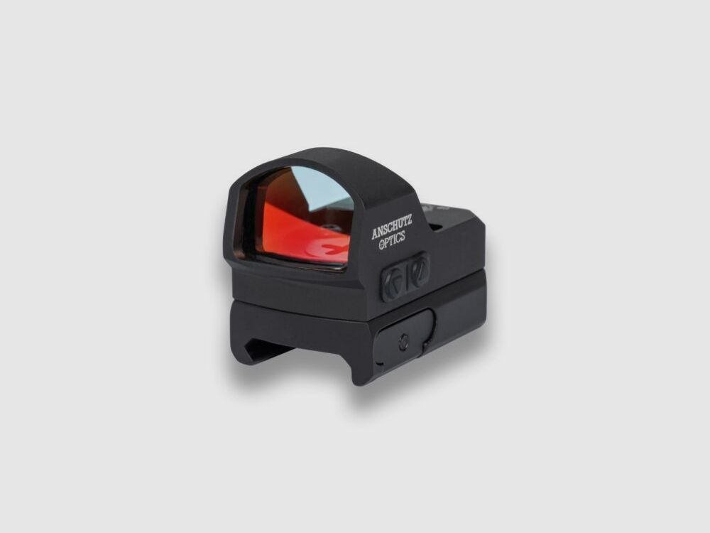 Anschütz Reflex Pro Small 61110