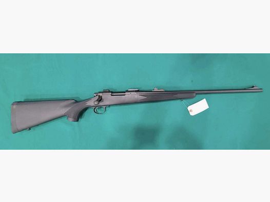 remington 700 adl 22-250 rem