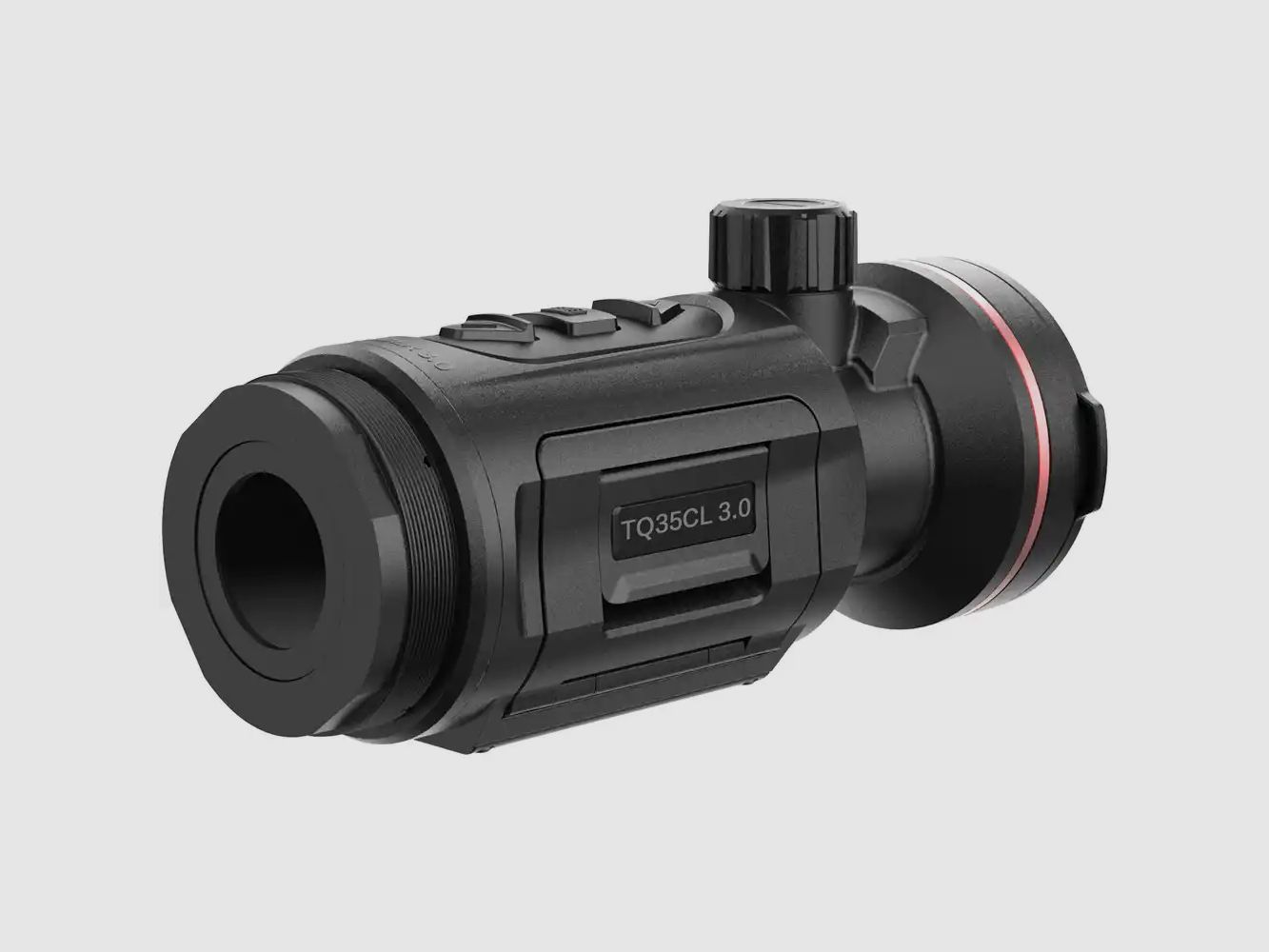 Hikmicro thermal imaging attachment THUNDER TQ35CL 3.0