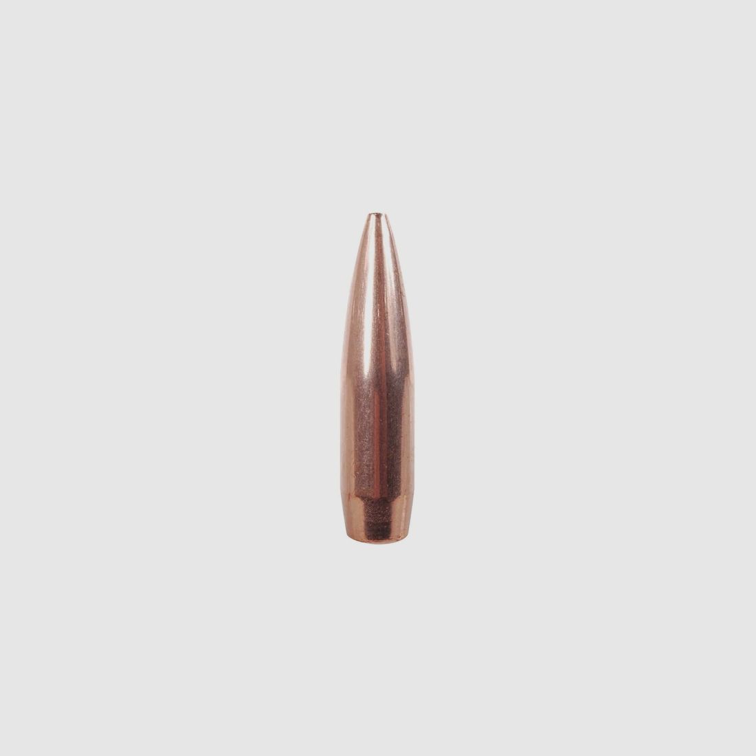 Hornady Geschoss .30/.308 BTHP MATCH 178GR 100 Stück