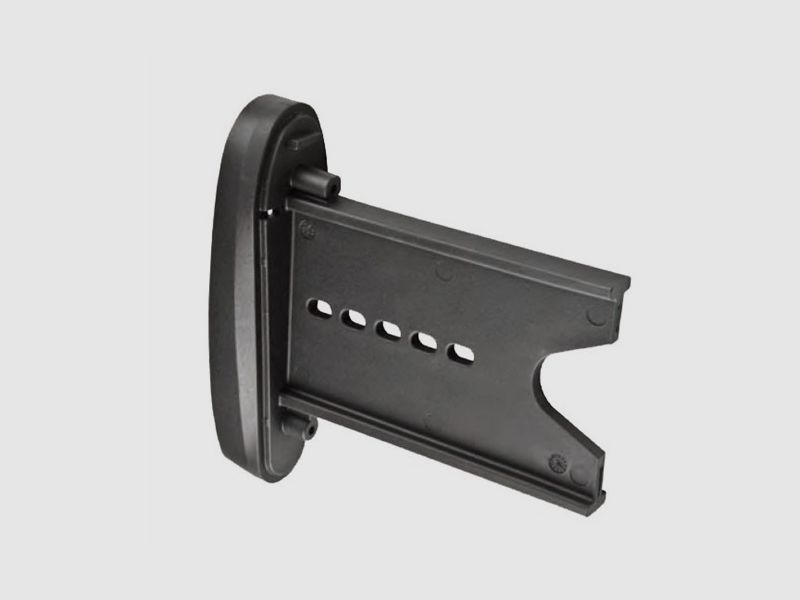 MAGPUL Hunter/SGA OEM Adapter for SGA Stock Remington, image 1 of 4