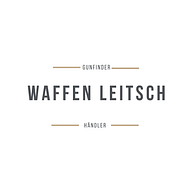 Waffen Leitsch