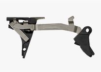 Glock Performance Trigger​ für Glock Gen4 & Gen5 Abzug