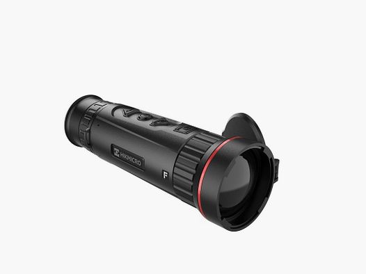 Hikmicro Falcon FQ50 Wrmebildkamera