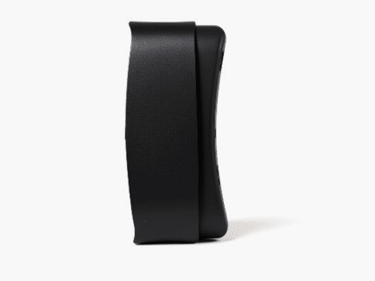 Wyss Armi Estensione Calcio Carabina K31 – 50mm