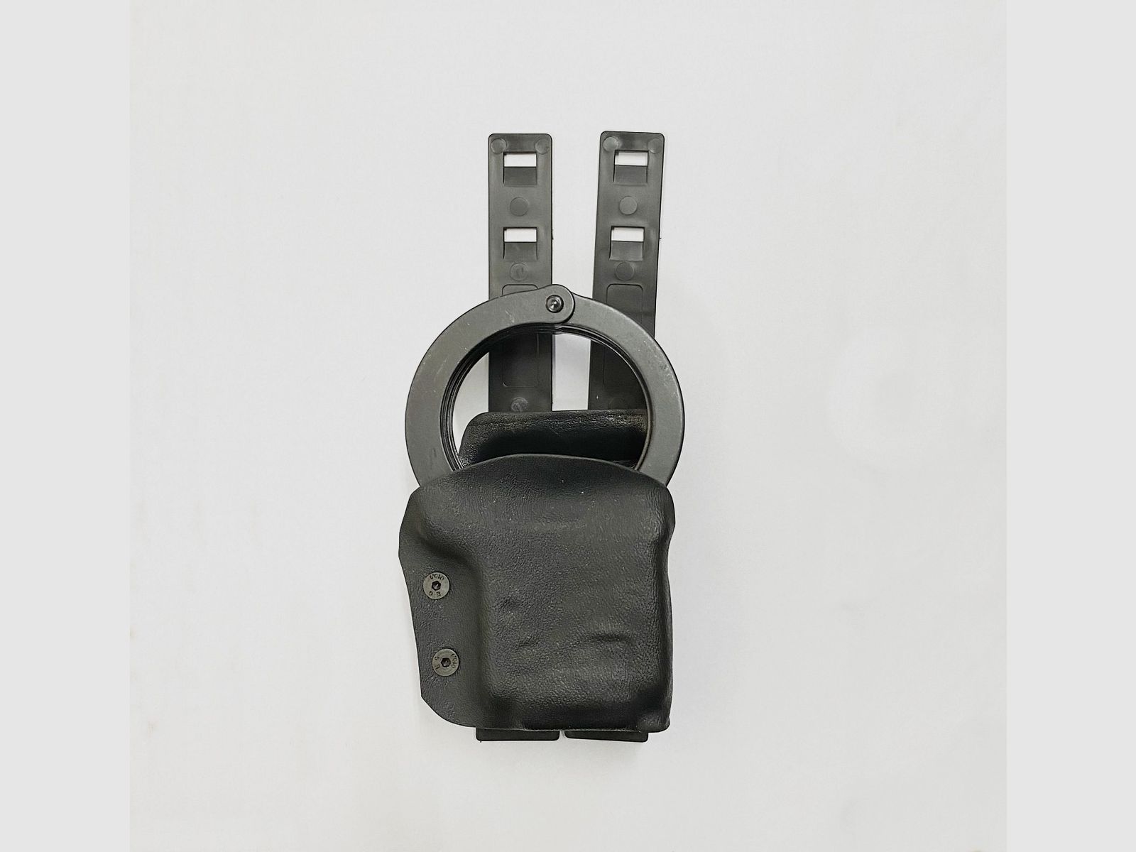 MOLLE TCH 852/850 Handschellenholster, Bild 1 von 3