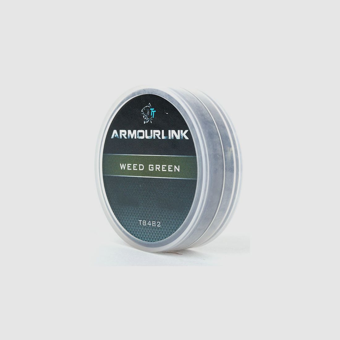 Nash Armourlink