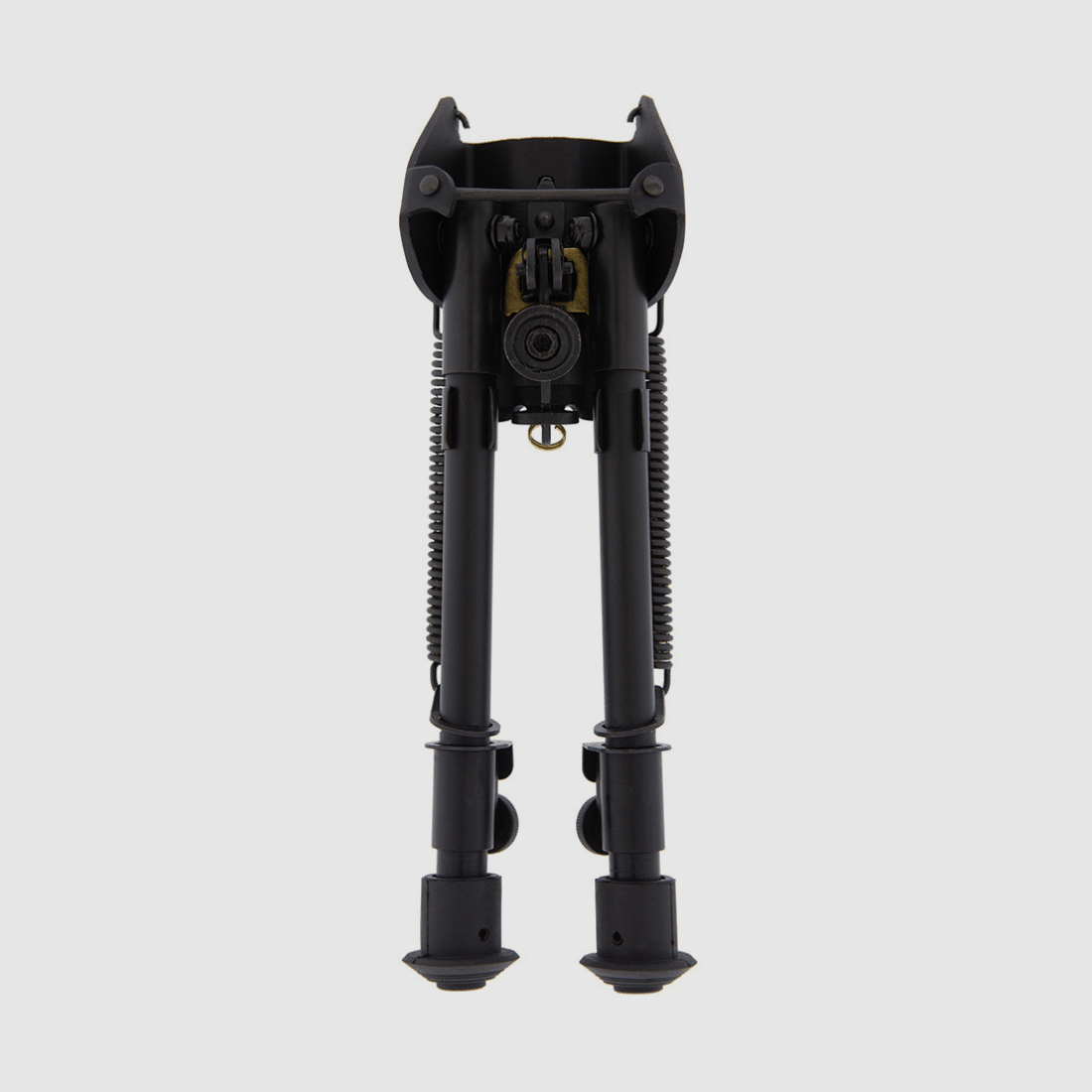 Ausziehbares Zweibein BP-19M 20,00 – 29,00 cm. B-Vision, Bild 2 von 4