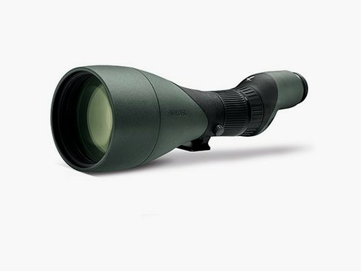 Telescopio Swarovski Optik STX 30-70×95