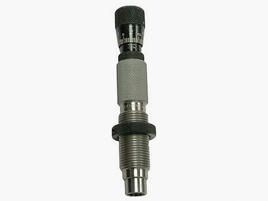 REDDING DIES REDDING COMPETITION BUSHING NECK DIE 28 NOSLER